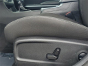 Thumbnail image of 2023 Dodge Charger at Jim Riehl's Friendly Chrysler Dodge Jeep Ram of Romeo