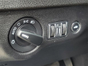 Thumbnail image of 2023 Dodge Charger at Jim Riehl's Friendly Chrysler Dodge Jeep Ram of Romeo