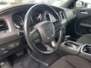Thumbnail image of 2023 Dodge Charger at Jim Riehl's Friendly Chrysler Dodge Jeep Ram of Romeo