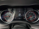 Thumbnail image of 2023 Dodge Charger at Jim Riehl's Friendly Chrysler Dodge Jeep Ram of Romeo