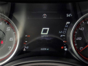 Thumbnail image of 2023 Dodge Charger at Jim Riehl's Friendly Chrysler Dodge Jeep Ram of Romeo