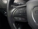 Thumbnail image of 2023 Dodge Charger at Jim Riehl's Friendly Chrysler Dodge Jeep Ram of Romeo