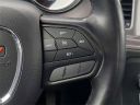 Thumbnail image of 2023 Dodge Charger at Jim Riehl's Friendly Chrysler Dodge Jeep Ram of Romeo