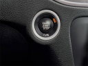 Thumbnail image of 2023 Dodge Charger at Jim Riehl's Friendly Chrysler Dodge Jeep Ram of Romeo