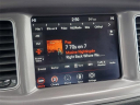 Thumbnail image of 2023 Dodge Charger at Jim Riehl's Friendly Chrysler Dodge Jeep Ram of Romeo