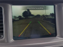 Thumbnail image of 2023 Dodge Charger at Jim Riehl's Friendly Chrysler Dodge Jeep Ram of Romeo