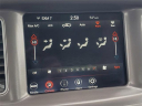 Thumbnail image of 2023 Dodge Charger at Jim Riehl's Friendly Chrysler Dodge Jeep Ram of Romeo
