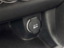 Thumbnail image of 2023 Dodge Charger at Jim Riehl's Friendly Chrysler Dodge Jeep Ram of Romeo