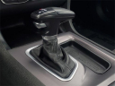 Thumbnail image of 2023 Dodge Charger at Jim Riehl's Friendly Chrysler Dodge Jeep Ram of Romeo