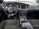 Thumbnail image of 2023 Dodge Charger at Jim Riehl's Friendly Chrysler Dodge Jeep Ram of Romeo