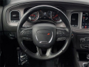 Thumbnail image of 2023 Dodge Charger at Jim Riehl's Friendly Chrysler Dodge Jeep Ram of Romeo