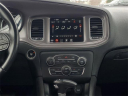 Thumbnail image of 2023 Dodge Charger at Jim Riehl's Friendly Chrysler Dodge Jeep Ram of Romeo