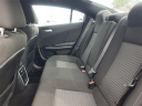 Thumbnail image of 2023 Dodge Charger at Jim Riehl's Friendly Chrysler Dodge Jeep Ram of Romeo