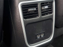 Thumbnail image of 2023 Dodge Charger at Jim Riehl's Friendly Chrysler Dodge Jeep Ram of Romeo