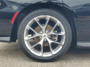 Thumbnail image of 2023 Dodge Charger at Jim Riehl's Friendly Chrysler Dodge Jeep Ram of Romeo