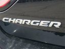 Thumbnail image of 2023 Dodge Charger at Jim Riehl's Friendly Chrysler Dodge Jeep Ram of Romeo