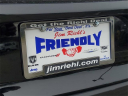 Thumbnail image of 2023 Dodge Charger at Jim Riehl's Friendly Chrysler Dodge Jeep Ram of Romeo