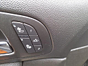 Thumbnail image of 2008 Chevrolet Silverado 2500HD at Serra Buick Gmc Champaign