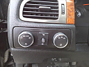 Thumbnail image of 2008 Chevrolet Silverado 2500HD at Serra Buick Gmc Champaign