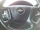 Thumbnail image of 2008 Chevrolet Silverado 2500HD at Serra Buick Gmc Champaign