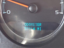 Thumbnail image of 2008 Chevrolet Silverado 2500HD at Serra Buick Gmc Champaign