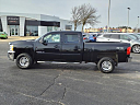 Thumbnail image of 2008 Chevrolet Silverado 2500HD at Serra Buick Gmc Champaign