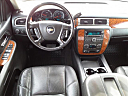 Thumbnail image of 2008 Chevrolet Silverado 2500HD at Serra Buick Gmc Champaign