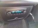 Thumbnail image of 2008 Chevrolet Silverado 2500HD at Serra Buick Gmc Champaign
