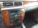 Thumbnail image of 2008 Chevrolet Silverado 2500HD at Serra Buick Gmc Champaign