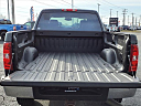 Thumbnail image of 2008 Chevrolet Silverado 2500HD at Serra Buick Gmc Champaign