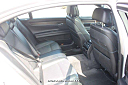 Thumbnail image of 2014 BMW 7 Series at D&B Auto Sales