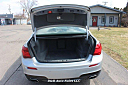Thumbnail image of 2014 BMW 7 Series at D&B Auto Sales