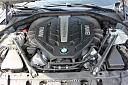 Thumbnail image of 2014 BMW 7 Series at D&B Auto Sales