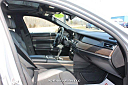 Thumbnail image of 2014 BMW 7 Series at D&B Auto Sales