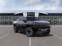 Thumbnail image of 2025 GMC HUMMER EV at King O'Rourke Buick GMC