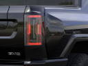 Thumbnail image of 2025 GMC HUMMER EV at King O'Rourke Buick GMC
