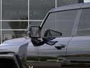 Thumbnail image of 2025 GMC HUMMER EV at King O'Rourke Buick GMC