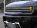 Thumbnail image of 2025 GMC HUMMER EV at King O'Rourke Buick GMC