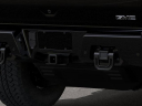 Thumbnail image of 2025 GMC HUMMER EV at King O'Rourke Buick GMC