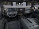 2025 GMC HUMMER EV 3X at King O'Rourke Buick GMC