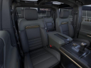 Thumbnail image of 2025 GMC HUMMER EV at King O'Rourke Buick GMC