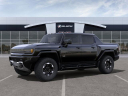 Thumbnail image of 2025 GMC HUMMER EV at King O'Rourke Buick GMC