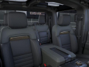 Thumbnail image of 2025 GMC HUMMER EV at King O'Rourke Buick GMC
