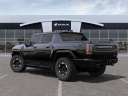 Thumbnail image of 2025 GMC HUMMER EV at King O'Rourke Buick GMC