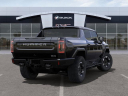 Thumbnail image of 2025 GMC HUMMER EV at King O'Rourke Buick GMC