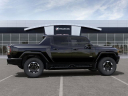 Thumbnail image of 2025 GMC HUMMER EV at King O'Rourke Buick GMC