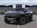 Thumbnail image of 2025 GMC HUMMER EV at King O'Rourke Buick GMC