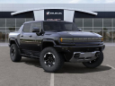 Thumbnail image of 2025 GMC HUMMER EV at King O'Rourke Buick GMC