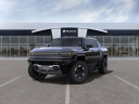 Thumbnail image of 2025 GMC HUMMER EV at King O'Rourke Buick GMC