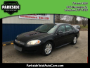Thumbnail image of 2012 Chevrolet Impala at Parkside Total Auto Care